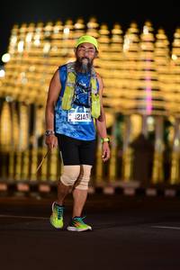 BIB: 42146
                            <button type="button" onclick="openModal(21113592)" class="btn btn-primary btn-sm float-right btn-popup" data-toggle="modal" data-target=".modal-high-quality">
                        <i class="fas fa-shopping-cart"></i> Add to Cart
                    </button>
                                            <button type="button" onclick="isThisMe(21113592, true)" class="btn btn-success btn-sm float-right btn-popup btn-isme hidden" data-toggle="tooltip" data-placement="bottom" title="นี่คือรูปของคุณใช่ไหม คลิกที่นี่เพื่อเอาเข้าอัลบั้ม">
                        <i class="fas fa-plus"></i> Add to album
                    </button>
                    <button type="button" onclick="isThisMe(21113592, false)" class="btn btn-warning btn-sm float-right btn-popup btn-isnotme hidden">
                        <i class="fas fa-ban"></i> Remove from album
                    </button>